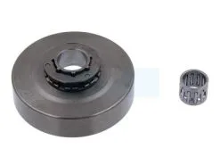 Pignon Pour Tronçonneuse Jonsered - Pièce de Rechange de Qualité Supérieure