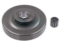 Pignon Pour Tronçonneuse Dolmar - Pièce de Rechange Haute Qualité