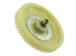 Pignon D'entraînement Pour Tronçonneuse Black & Decker (37483049) - Pièce de Rechange de Qualité Supérieure -France Embrayage A Palettes Soldes Boutique a62745b 2 big