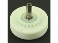 Pignon D'entraînement Pour Tronçonneuse Stihl 12066407500 - Pièce de Rechange Haute Qualité