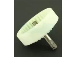 Pignon D'entraînement Pour Tronçonneuse Stihl 12066407500 - Pièce de Rechange Haute Qualité -France Embrayage A Palettes Soldes Boutique a62748b 2 big