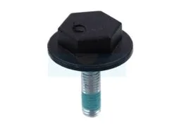 Vis De Lame Pour Tondeuse Viking 6310-760-2801 - Pièce de Rechange Originale