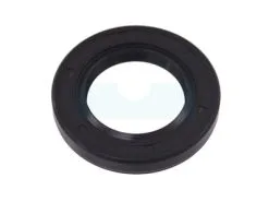 Joint Spi Pour Moteur Honda 91202Z1T003 - Joint Moteur Haute Qualité