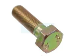 France Embrayage A Palettes Soldes Boutique -France Embrayage A Palettes Soldes Boutique a68862b 1 big