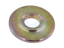 Rondelle De Vis De Lame Pour Tracteur Tondeuse Roques & Lecoeur (S532092207493) - Visserie et clavette de lame