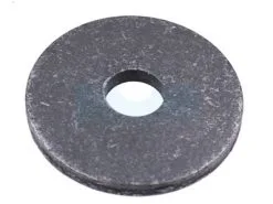 Rondelle De Lame Pour Tracteur Tondeuse Simplicity 1656916SM - Pièce de Rechange de Qualité Supérieure