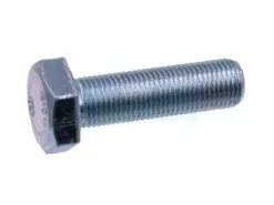 Vis De Lame Pour Tracteur Tondeuse Alko (705360) - Visserie et clavette de lame de haute qualité