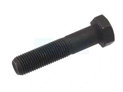 Vis de Lame Compatible AYP, Castelgarden, Stiga, MTD, Noma - Visserie et Clavette de Lame Haute Qualité 3 Vis de Lame Compatible AYP, Castelgarden, Stiga, MTD, Noma - Visserie et Clavette de Lame Haute Qualité