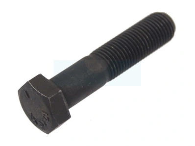 Vis de Lame Compatible AYP, Castelgarden, Stiga, MTD, Noma - Visserie et Clavette de Lame Haute Qualité 4 Vis de Lame Compatible AYP, Castelgarden, Stiga, MTD, Noma - Visserie et Clavette de Lame Haute Qualité – Image 2