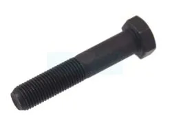 Vis de Lame Compatible AYP, Castelgarden, Stiga, MTD, Noma - 1127356980 | Visserie et Clavette de Lame