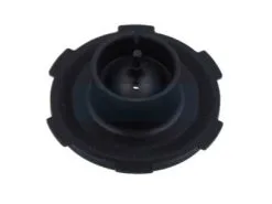 Joint De Bouchon Pour Kawasaki (110602145) - Pièce de Réservoir et Bouchon