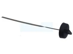 Jauge D'huile Pour Moteur Briggs & Stratton 793475 - Réservoir et Bouchon Compatible