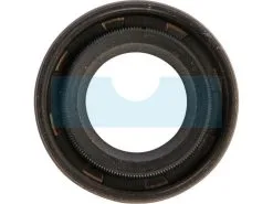 Joint Spi Pour Solo (005425925) - Joint Moteur Haute Performance