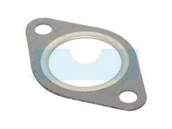 Joint D'échappement Pour Moteur Kawasaki 110602079 - Joint Moteur Haute Performance