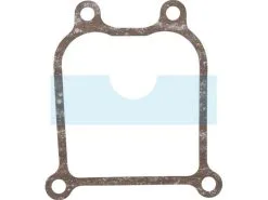 Joint De Cache Soupape Pour Kawasaki 110602291 - Joint Moteur Haute Qualité