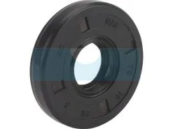 Joint Spi Pour GGP / Stiga (1190351640) - Pièce Moteur Haute Qualité