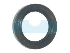 Joint Spi Pour Moteur Lombardini 1213303 - Joint Moteur Haute Performance