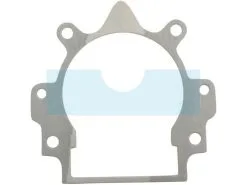 Joint De Carter Pour Moteur Castelgarden / GGP (1232800470) - Pièce de Rechange Haute Qualité