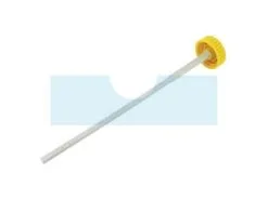 Bouchon D'huile Pour Kawasaki 140750032 - Réservoir et Bouchon de Haute Qualité