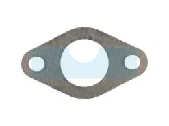 Joint D'échappement Pour Moteur Honda 18333ZB4801 - Pièce Moteur Haute Qualité