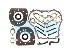 Pochette De Joint Pour Moteur Kohler 2075505S - Joint Moteur Haute Qualité