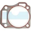Joint de Culasse pour Moteur Briggs & Stratton 590606 - Pièce Moteur Haute Qualité -France Embrayage A Palettes Soldes Boutique az590606 zoo