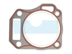 Joint de Culasse pour Moteur Briggs & Stratton 590606 - Pièce Moteur Haute Qualité