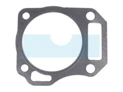 Joint de Culasse pour Moteur Briggs & Stratton 591445 - Pièce Moteur Haute Qualité