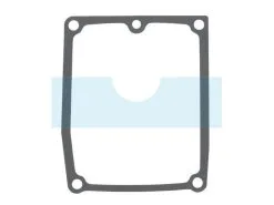 Joint de Carter pour Moteur Briggs & Stratton 692287 | Pièce Moteur Haute Qualité