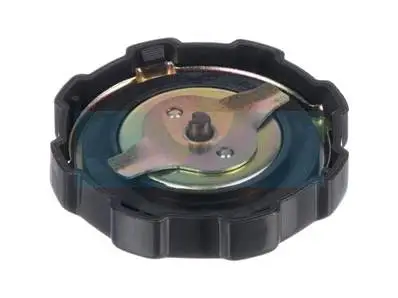 France Embrayage A Palettes Soldes Boutique -France Embrayage A Palettes Soldes Boutique az699840 1 big