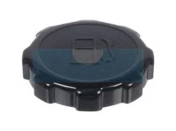 Bouchon D'essence Pour Moteur Briggs & Stratton 699840 - Réservoir et Bouchon de Remplacement