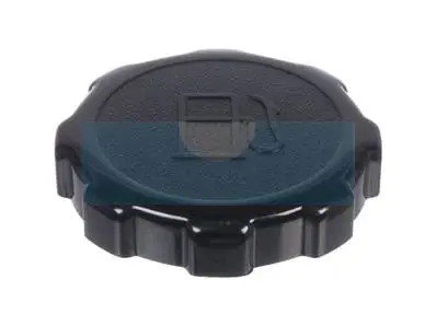 France Embrayage A Palettes Soldes Boutique -France Embrayage A Palettes Soldes Boutique az699840 big