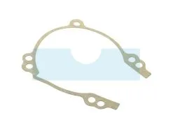 Joint De Carter Pour Moteur Briggs & Stratton 800055 - Pièce Moteur Haute Qualité