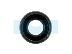 Joint Spi Pour Moteur Honda 91231891003 - Joint Moteur Haute Qualité