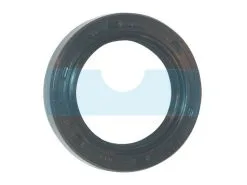 Joint Spi Pour Moteur Honda 91256740003 - Joint Moteur Haute Qualité