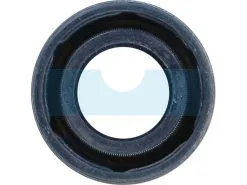 Joint Spi Pour Alpina (3121071) - Joint Moteur Haute Performance