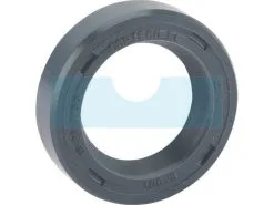 Joint Spi Pour Alpina (3121180) - Joint Moteur Haute Performance