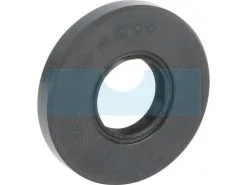 Joint Spi Pour Alpina (6995165) - Joint Moteur Haute Performance