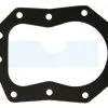 Joint de Culasse pour Moteur Kohler 4505201 - Pièce Moteur Haute Qualité -France Embrayage A Palettes Soldes Boutique fr2750 z zoo