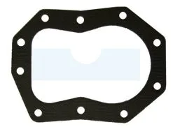 Joint de Culasse pour Moteur Kohler 4505201 - Pièce Moteur Haute Qualité