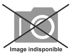 Pignon Pour Tronçonneuse Makita 181223322 - Pièce de Rechange Haute Qualité