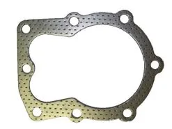 Joint de Culasse pour Moteur Tecumseh / Tecnamotor 33015A - Pièce Moteur Haute Qualité