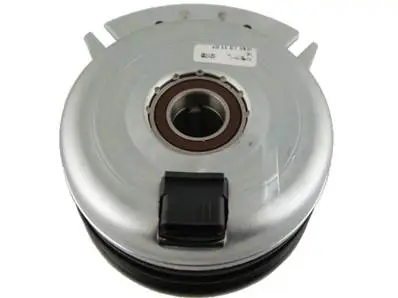 Embrayage de Lame pour Tracteur Tondeuse Axxom (000892595) - Pièce de Rechange Haute Qualité 4 Embrayage de Lame pour Tracteur Tondeuse Axxom (000892595) - Pièce de Rechange Haute Qualité – Image 2