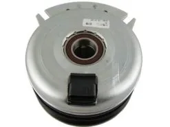 France Embrayage A Palettes Soldes Boutique -France Embrayage A Palettes Soldes Boutique x1219 1 z big 8