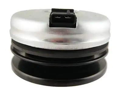 Embrayage de Lame pour Tracteur Tondeuse Axxom (000892595) - Pièce de Rechange Haute Qualité 5 Embrayage de Lame pour Tracteur Tondeuse Axxom (000892595) - Pièce de Rechange Haute Qualité – Image 3