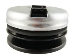 Embrayage de Lame pour Tracteur Tondeuse Etesia 28135 - Pièce de Rechange Haute Qualité -France Embrayage A Palettes Soldes Boutique x1219 2 z big 8