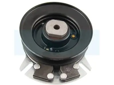 Embrayage de Lame pour Tracteur Tondeuse Axxom (000892595) - Pièce de Rechange Haute Qualité 3 Embrayage de Lame pour Tracteur Tondeuse Axxom (000892595) - Pièce de Rechange Haute Qualité