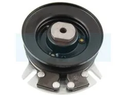 Embrayage de Lame pour Tracteur Tondeuse Snapper 53740 - Pièce de Rechange Haute Qualité