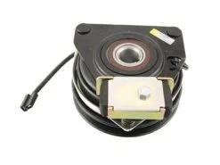 Embrayage de Lame pour Tracteur Tondeuse Bobcat 188019 - Pièce de Rechange Haute Qualité 7 Embrayage de Lame pour Tracteur Tondeuse Bobcat 188019 - Pièce de Rechange Haute Qualité -France Embrayage A Palettes Soldes Boutique x1356 2 z big 2