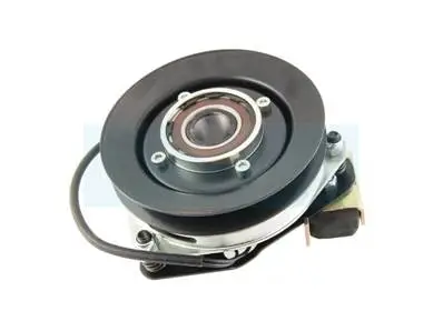 Embrayage de Lame pour Tracteur Tondeuse Bobcat 188019 - Pièce de Rechange Haute Qualité 3 Embrayage de Lame pour Tracteur Tondeuse Bobcat 188019 - Pièce de Rechange Haute Qualité